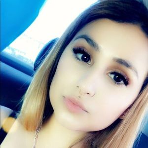 Meet your Posher, Darren